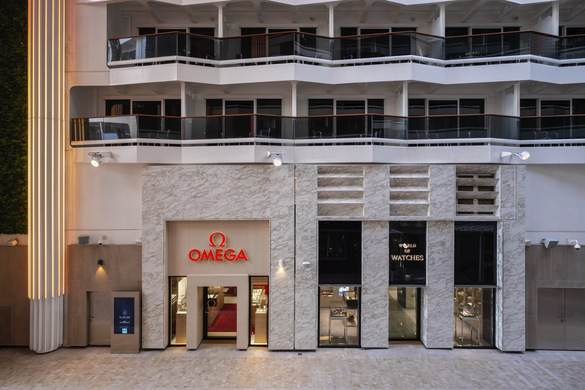 MSC Cruises MSC World Europa Omega - Ivan Sarfatti and MSC Rights 0.jpg